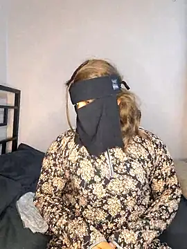 Snapshot of Mido_0786 chatting on March 28, 2026, 6:53 pm Mido 0786 online show from March 28, 2026, 6:53 pm