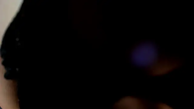 victoria grey   online show from February 28, 2026, 4:01 am