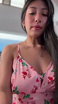 Mavi roouse online show from May 14, 2026, 12:02 pm