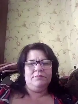 NysiOlsen online show from March 28, 2026, 12:28 pm