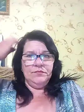NysiOlsen online show from May 15, 2026, 9:24 pm