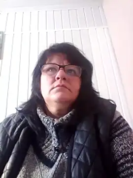 NysiOlsen online show from January 19, 2026, 8:18 am