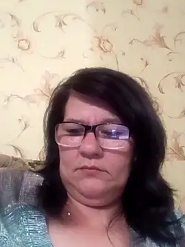 NysiOlsen online show from May 19, 2026, 5:42 pm