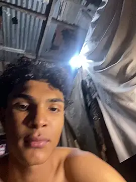 Snapshot of Jaycob_smith chatting on February 25, 2026, 5:40 am Jaycob smith online show from February 25, 2026, 5:40 am