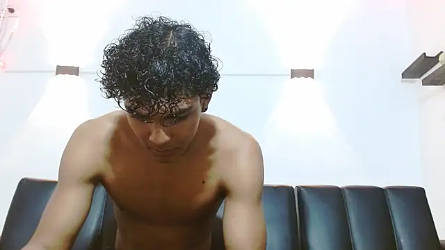 Snapshot of Jaycob_smith chatting on February 4, 2026, 1:17 pm Jaycob smith online show from February 4, 2026, 1:17 pm