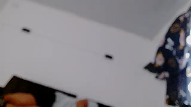 Snapshot of Jaycob_smith chatting on February 15, 2026, 12:48 pm Jaycob smith online show from February 15, 2026, 12:48 pm