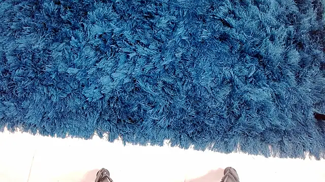 Snapshot of Jaycob_smith chatting on January 17, 2026, 3:26 pm Jaycob smith online show from January 17, 2026, 3:26 pm