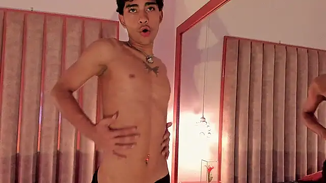 Mike thomsonn online show from February 26, 2026, 4:29 pm