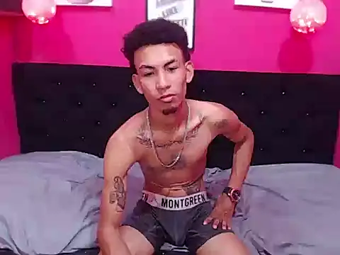 Snapshot of mario_hugecock chatting on January 12, 2026, 7:53 pm mario hugecock online show from January 12, 2026, 7:53 pm