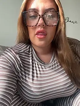Princess-ivyxoxo online show from June 28, 2026, 4:46 pm