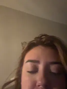 Princess-ivyxoxo online show from July 23, 2026, 11:33 pm