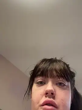 Snapshot of Princess-ivyxoxo chatting on January 13, 2026, 10:19 am Princess-ivyxoxo online show from January 13, 2026, 10:19 am