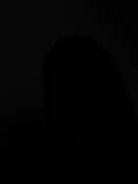 Snapshot of Paulinaa_bella chatting on February 24, 2026, 11:27 pm Paulinaa bella online show from February 24, 2026, 11:27 pm