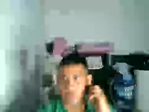 Snapshot of zarsexy chatting on January 13, 2026, 11:19 pm zarsexy online show from January 13, 2026, 11:19 pm