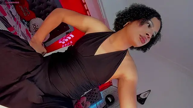Snapshot of valeria_19x chatting on May 18, 2026, 3:39 pm valeria 19x online show from May 18, 2026, 3:39 pm