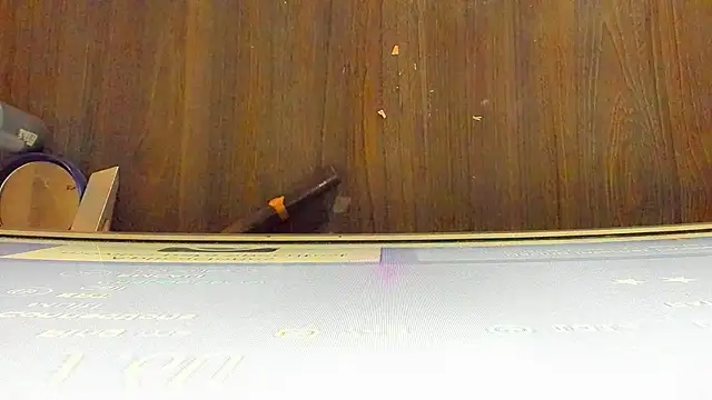 Snapshot of valeria_19x chatting on January 13, 2026, 9:30 pm valeria 19x online show from January 13, 2026, 9:30 pm