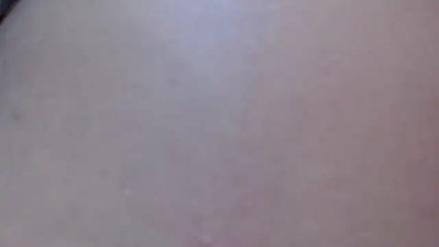 SweetyPieSA online show from February 19, 2026, 6:43 am