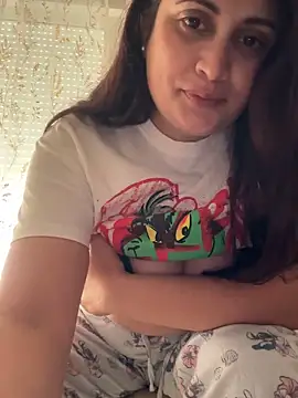 morenita sexy777 online show from May 20, 2026, 1:41 pm