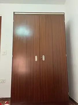 morenita sexy777 online show from February 28, 2026, 10:26 am