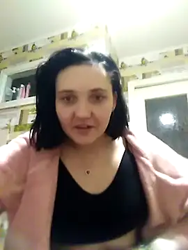 Snapshot of KarolinaRich1 chatting on January 14, 2026, 10:13 pm KarolinaRich1 online show from January 14, 2026, 10:13 pm