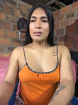 sweetdanny  online show from June 7, 2026, 6:46 pm