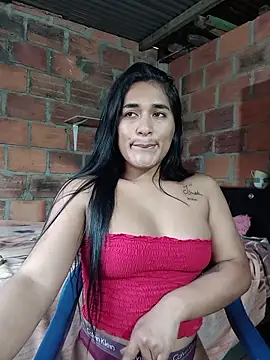  sweetdanny  online show from March 17, 2026, 6:44 pm