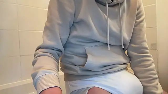 B4by Pink online show from March 2, 2026, 12:56 pm