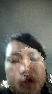 ebonysummer  online show from March 3, 2026, 2:07 am