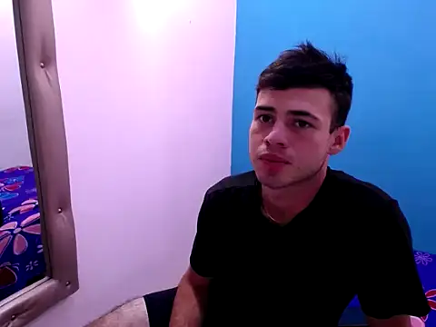 Snapshot of daniel22_cm chatting on January 14, 2026, 6:44 pm daniel22 cm online show from January 14, 2026, 6:44 pm