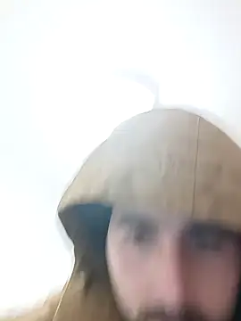 Miguelpulidotriguero11 online show from January 31, 2026, 10:41 pm