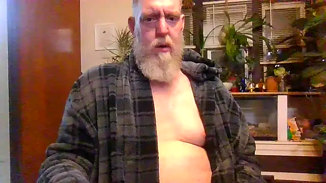 Moeblick online show from March 10, 2026, 11:25 am