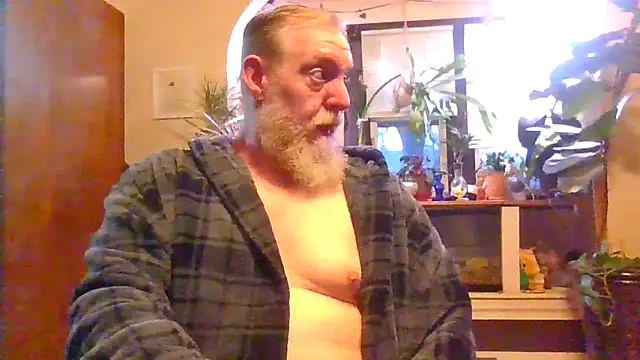 Moeblick online show from April 6, 2026, 11:33 am