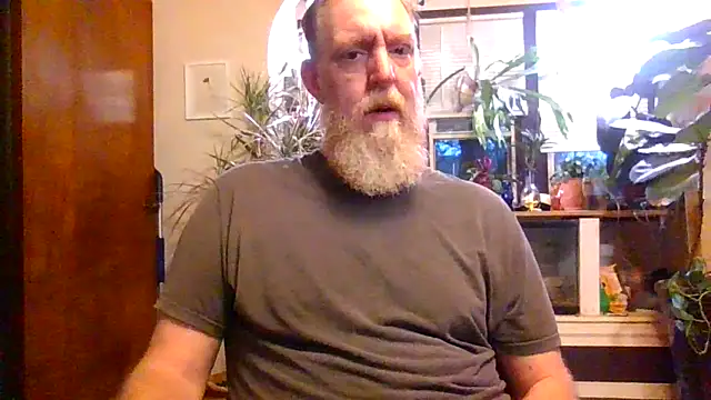 Moeblick online show from April 14, 2026, 11:37 am