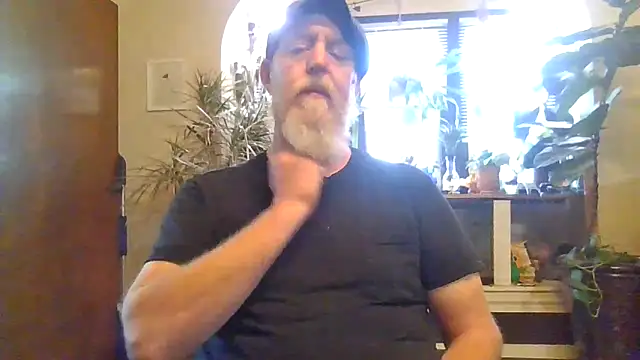 Moeblick online show from March 27, 2026, 5:14 pm