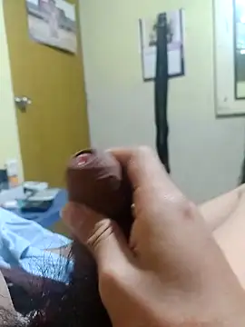 kefdady online show from February 11, 2026, 6:02 am