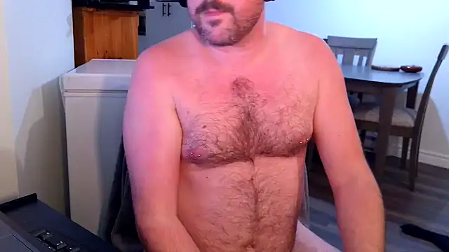 Greyd333 online show from June 11, 2026, 12:32 am