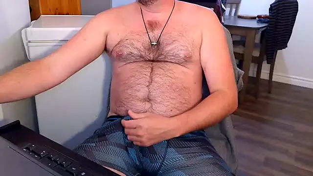 Greyd333 online show from July 6, 2026, 2:40 am