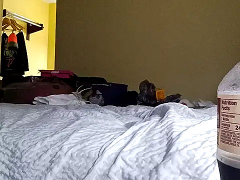 sterng6969 online show from February 28, 2026, 6:57 am