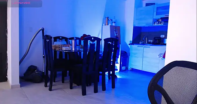 Snapshot of Pretty__Milf chatting on February 19, 2026, 1:19 pm Pretty Milf online show from February 19, 2026, 1:19 pm