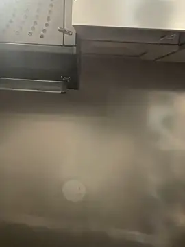 Snapshot of Pretty__Milf chatting on March 7, 2026, 9:16 am Pretty Milf online show from March 7, 2026, 9:16 am