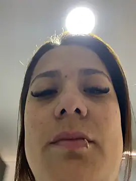 Snapshot of Pretty__Milf chatting on March 21, 2026, 2:54 pm Pretty Milf online show from March 21, 2026, 2:54 pm