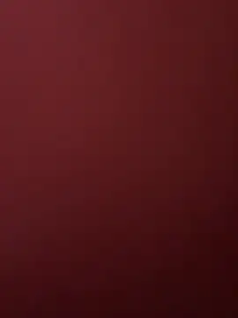 Snapshot of Pretty__Milf chatting on March 8, 2026, 11:24 am Pretty Milf online show from March 8, 2026, 11:24 am