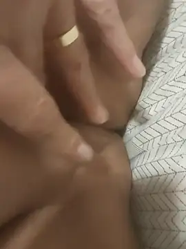 Snapshot of Karine0806 chatting on February 15, 2026, 3:07 am Karine0806 online show from February 15, 2026, 3:07 am