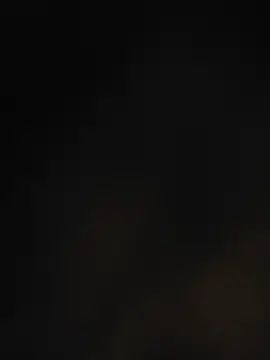 Karine0806 online show from April 7, 2026, 2:57 am