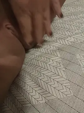 Karine0806 online show from April 6, 2026, 2:51 am