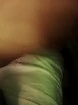 Village69Sex online show from January 17, 2026, 12:26 am