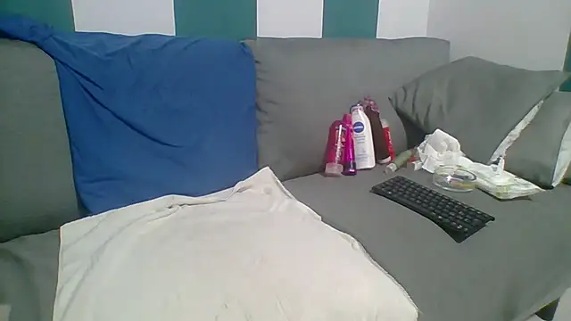 ROMASSAGGEXXX online show from June 20, 2026, 12:37 am