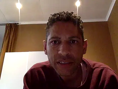 kookieluva online show from January 19, 2026, 12:42 pm