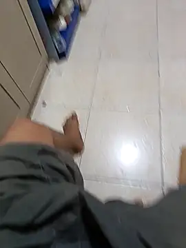 Rone9936 online show from February 12, 2026, 2:28 pm