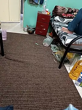 Snapshot of Rone9936 chatting on January 15, 2026, 2:31 pm Rone9936 online show from January 15, 2026, 2:31 pm